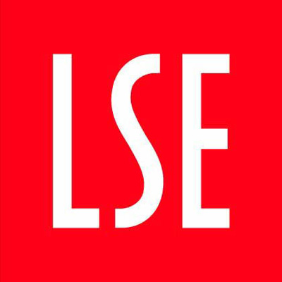 London School of Economics and Political Science (LSE) – Catholic ...