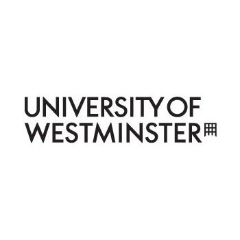 University Of Westminster – Catholic Chaplaincy To The Universities And 