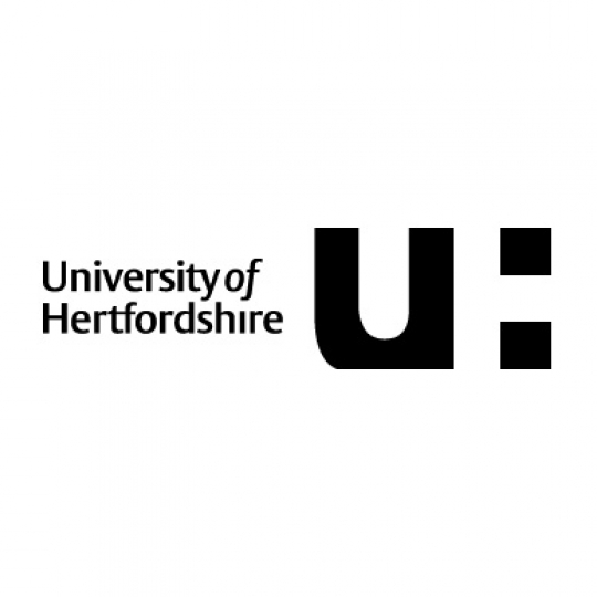 University of Hertfordshire – Catholic Chaplaincy to the Universities ...